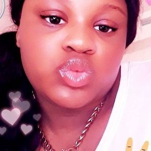 Meet your Posher, Eunique